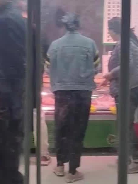 火锅超市食材加盟开启财富新通道