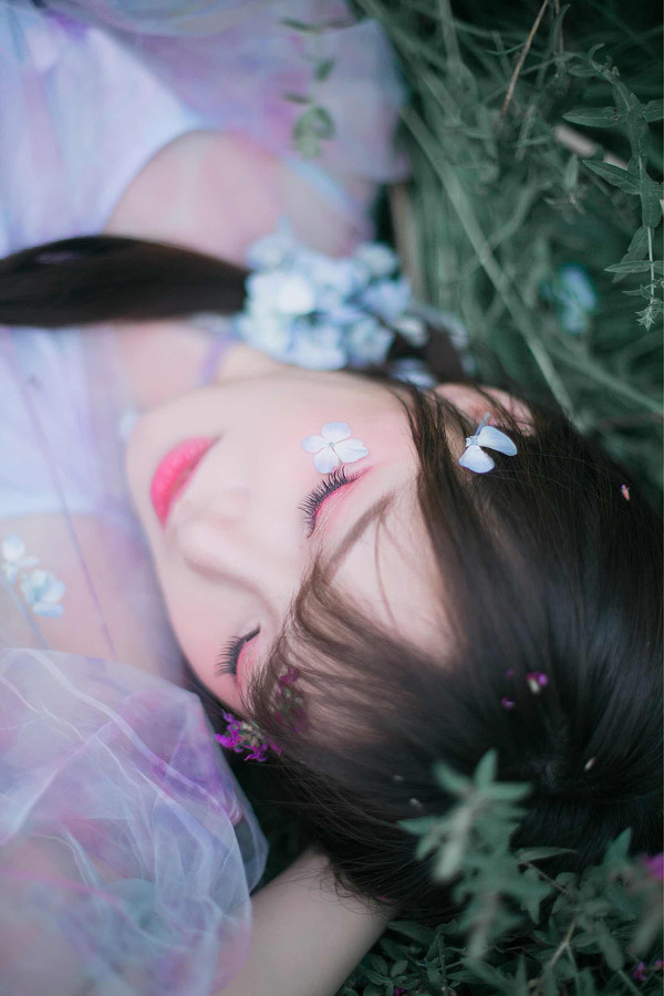 图片[13]-花解语-六色网