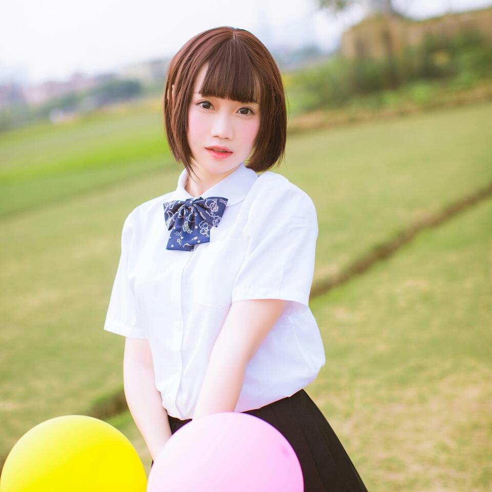 图片[277]-焖焖碳 NO.001 – 微博图片视频打包合集[1459P+98V657M]-六色网