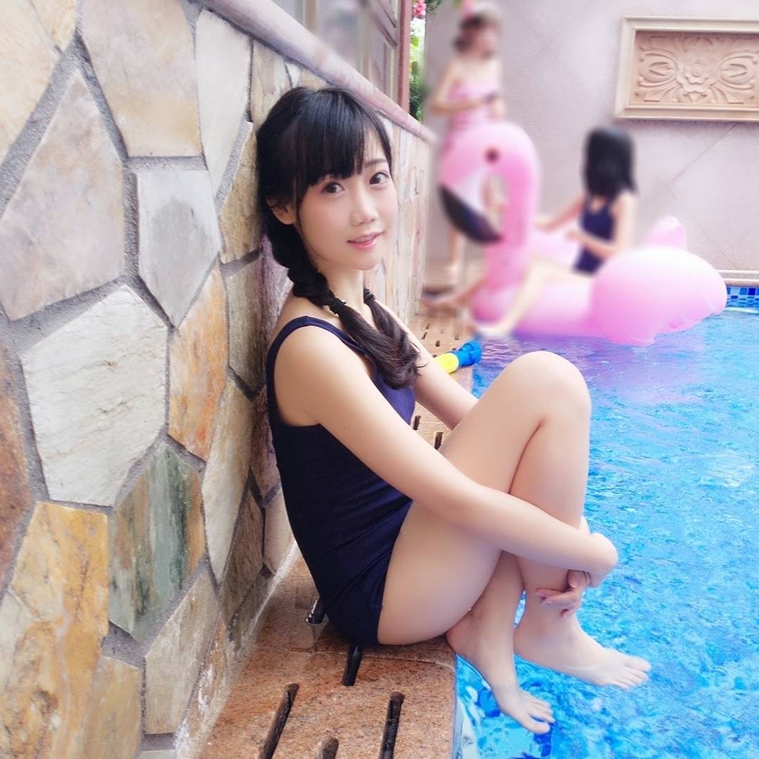 图片[293]-焖焖碳 NO.001 – 微博图片视频打包合集[1459P+98V657M]-六色网