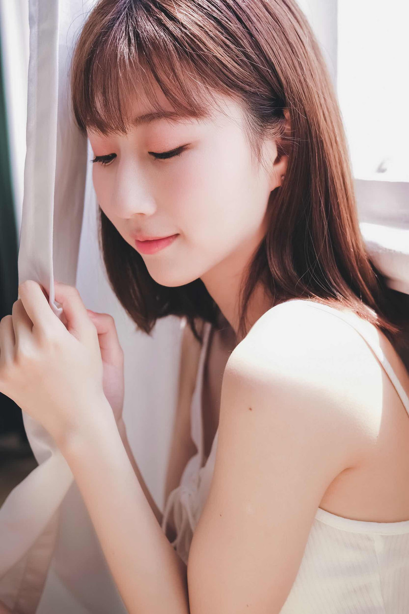 图片[5]-时光很长，我们很忙-六色网