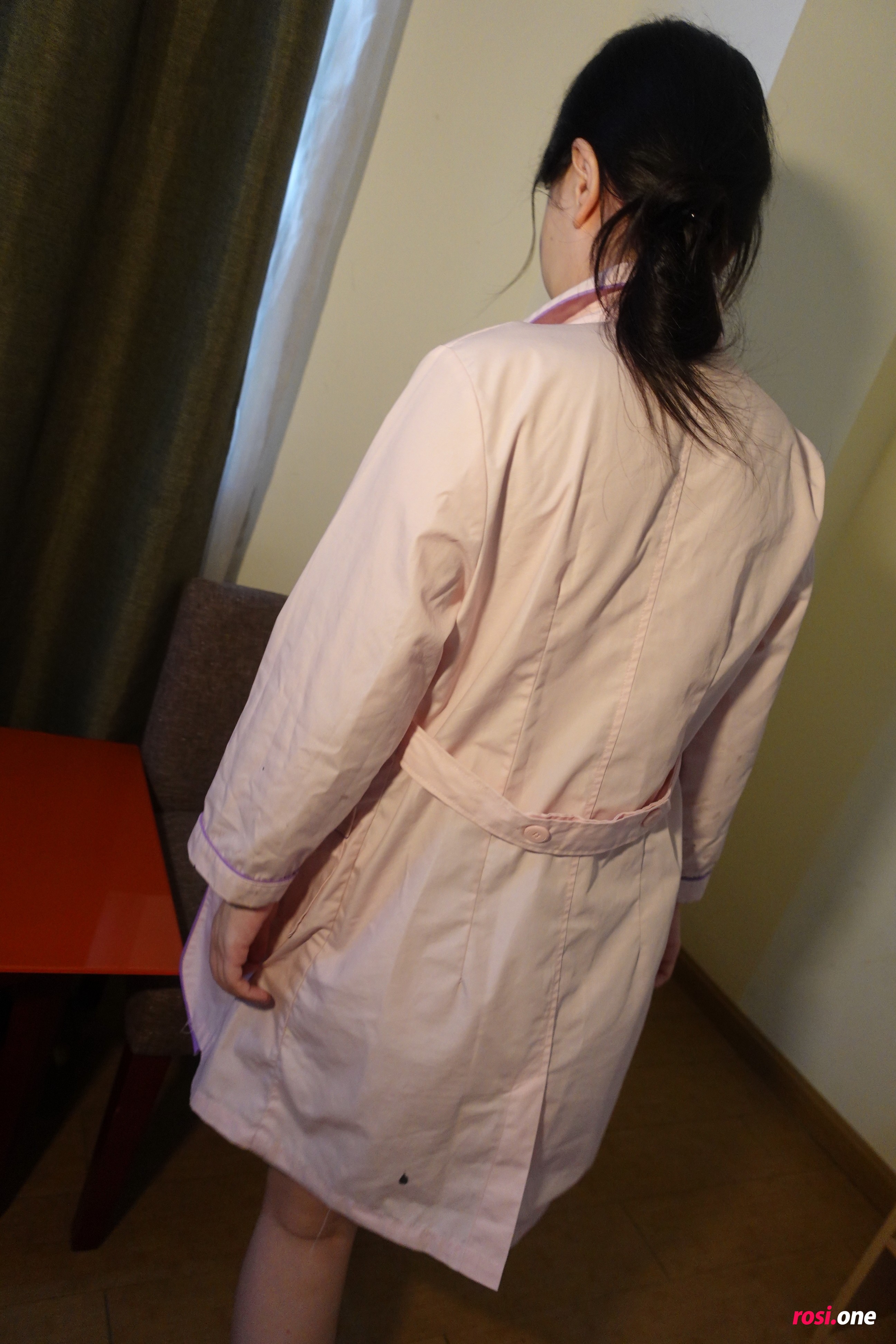 图片[12]-[ROSI写真]2021.10.16 NO.3603[69+1P94M]-六色网