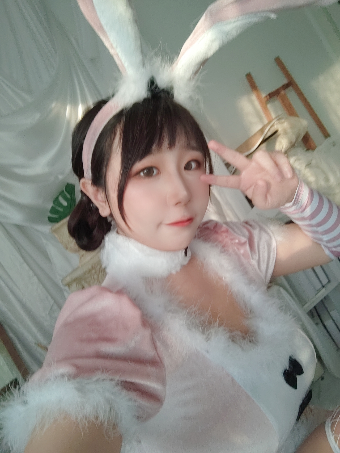图片[74]-穆零Mu0 NO.029 — 自拍2[110P+15V291M]-六色网