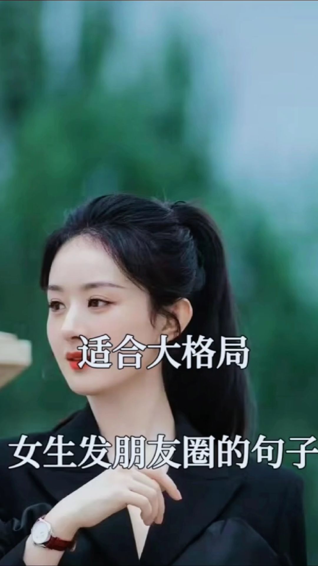 入了心的人生感悟句子