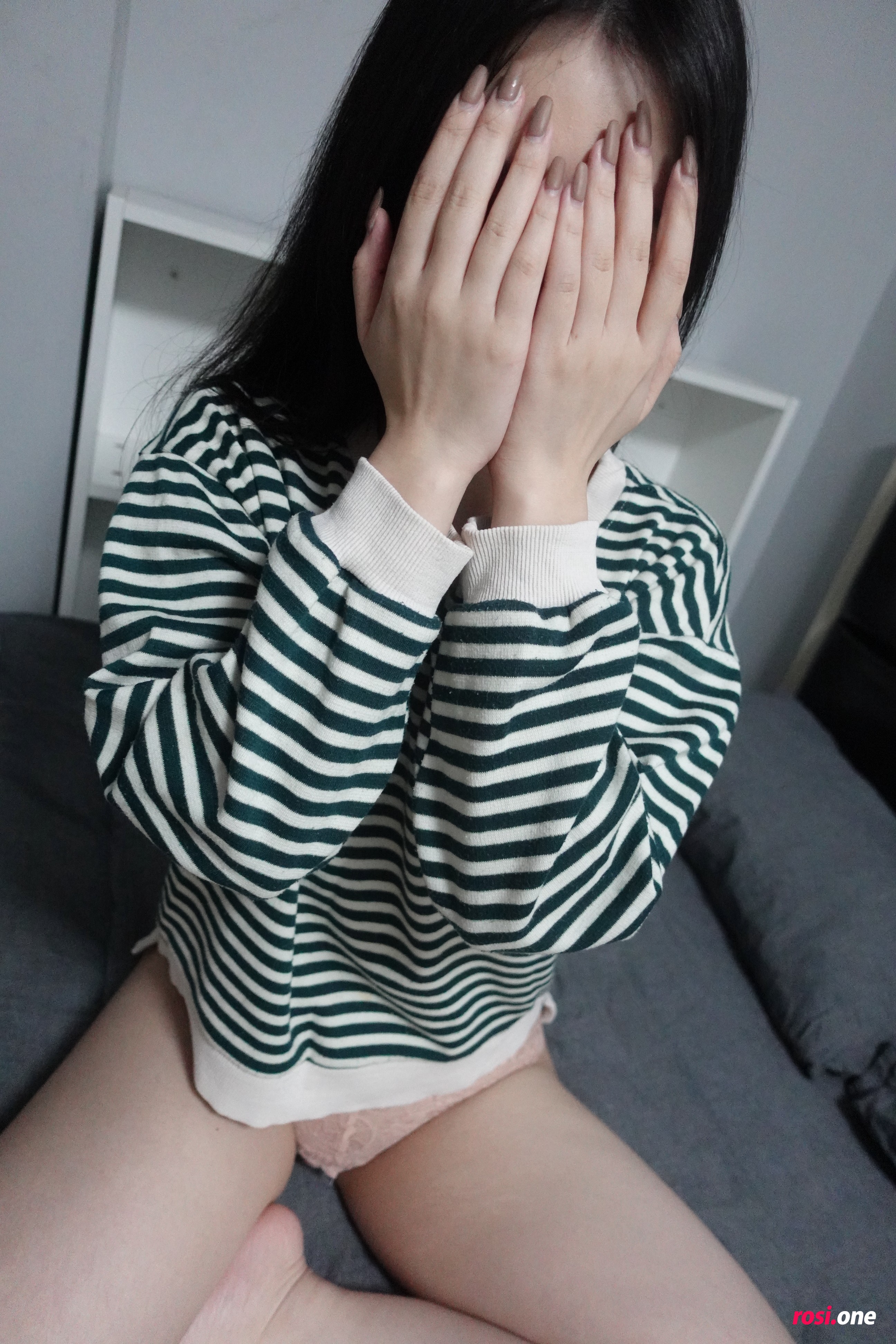 图片[7]-[ROSI写真]2021.05.18 NO.3452[64+1P126M]-六色网