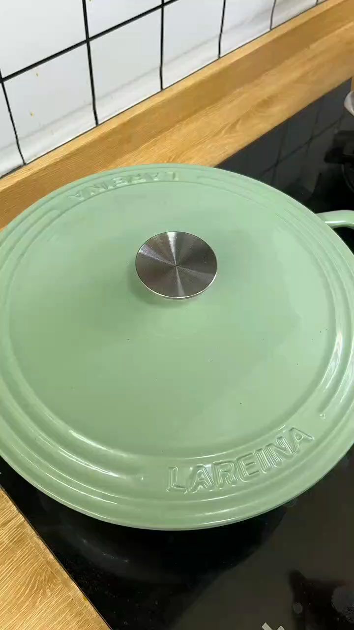 在家简单的复刻一下 虾吃虾涮