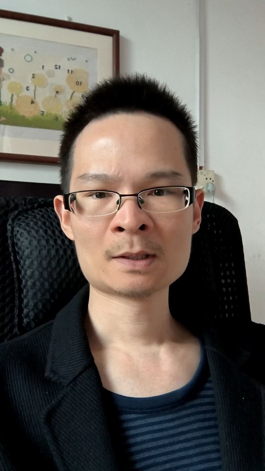 海阔凭鱼跃,天高任鸟飞