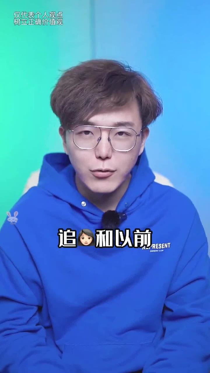 有些特别害人的毒鸡汤文案,你听过几个
