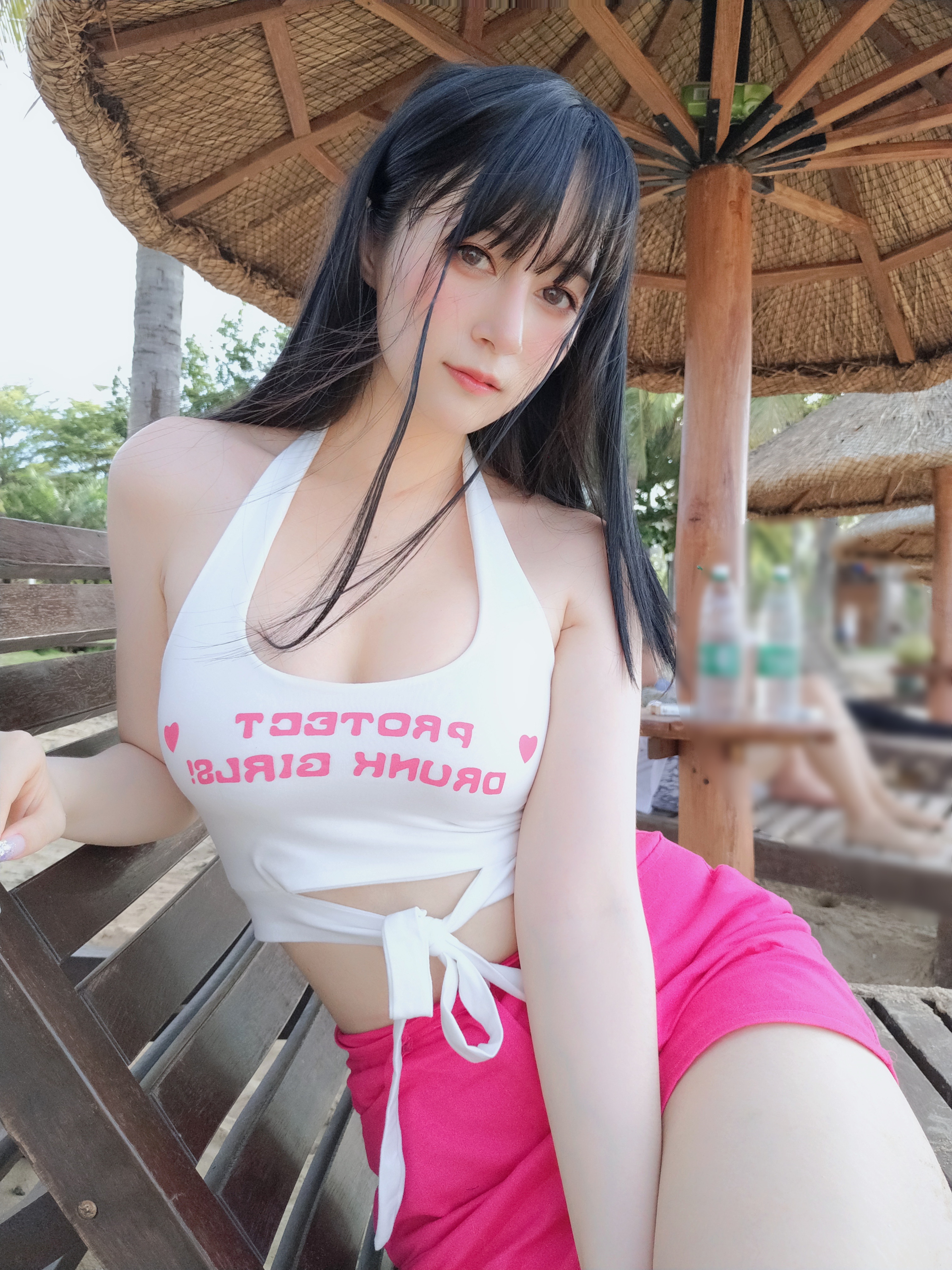 图片[30]-Coser小姐姐白银 NO.144 — 9月会员部分合集part 2 [55P+1V186M]-六色网