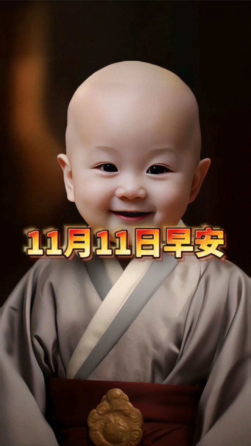 今天是爱情告白日,据说今天的日子很特殊,双11的四个1代表着,一份真爱,一份真情