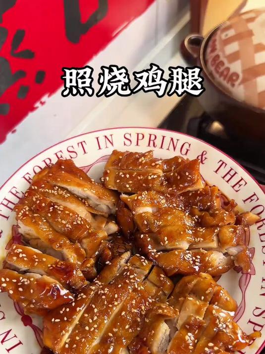 幸福有好多种,有人给你做饭是其中一种