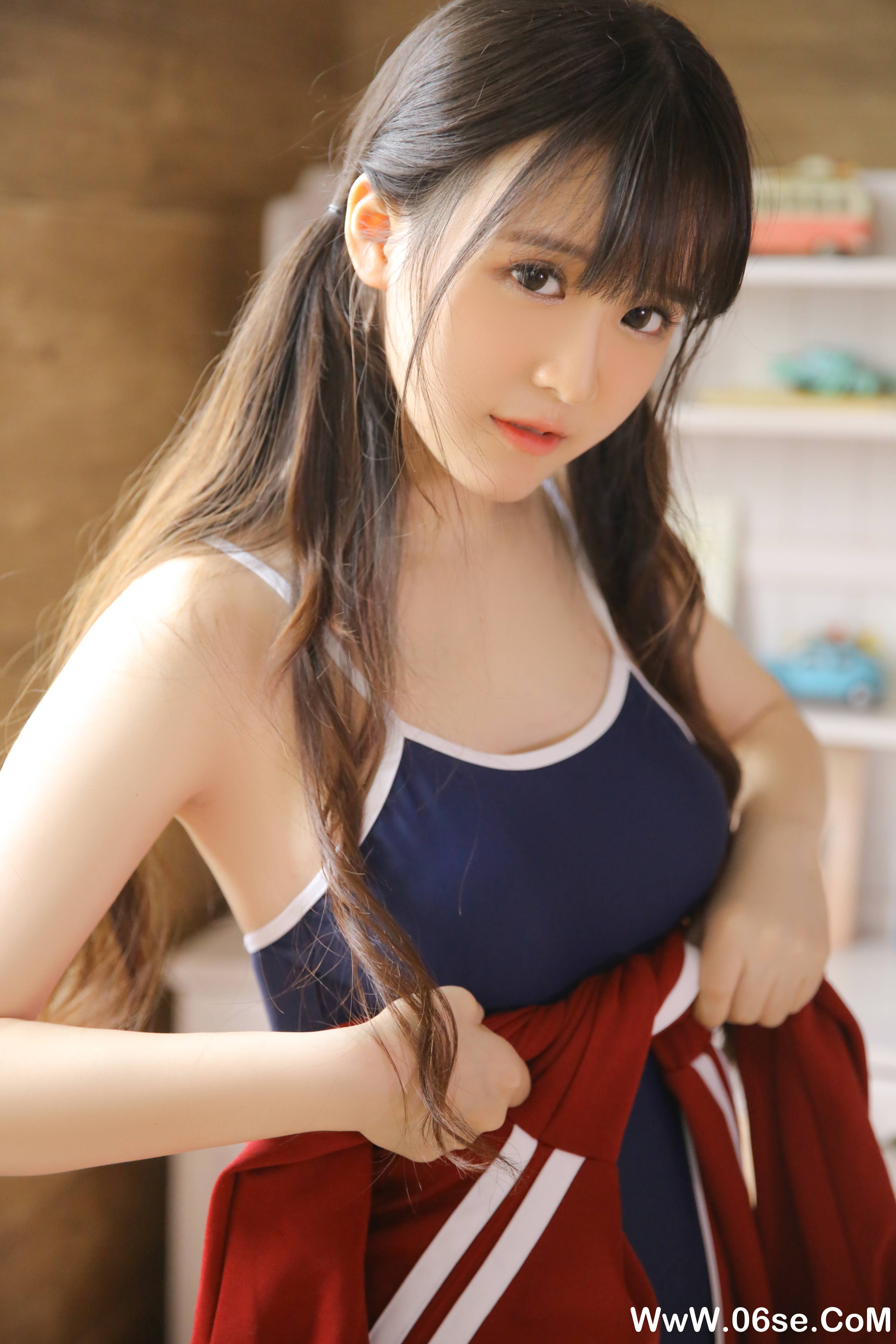 图片[15]-[YALAYI雅拉伊] 2022.05.05 NO.922 《尽情可爱》[40+1P364M]-六色网