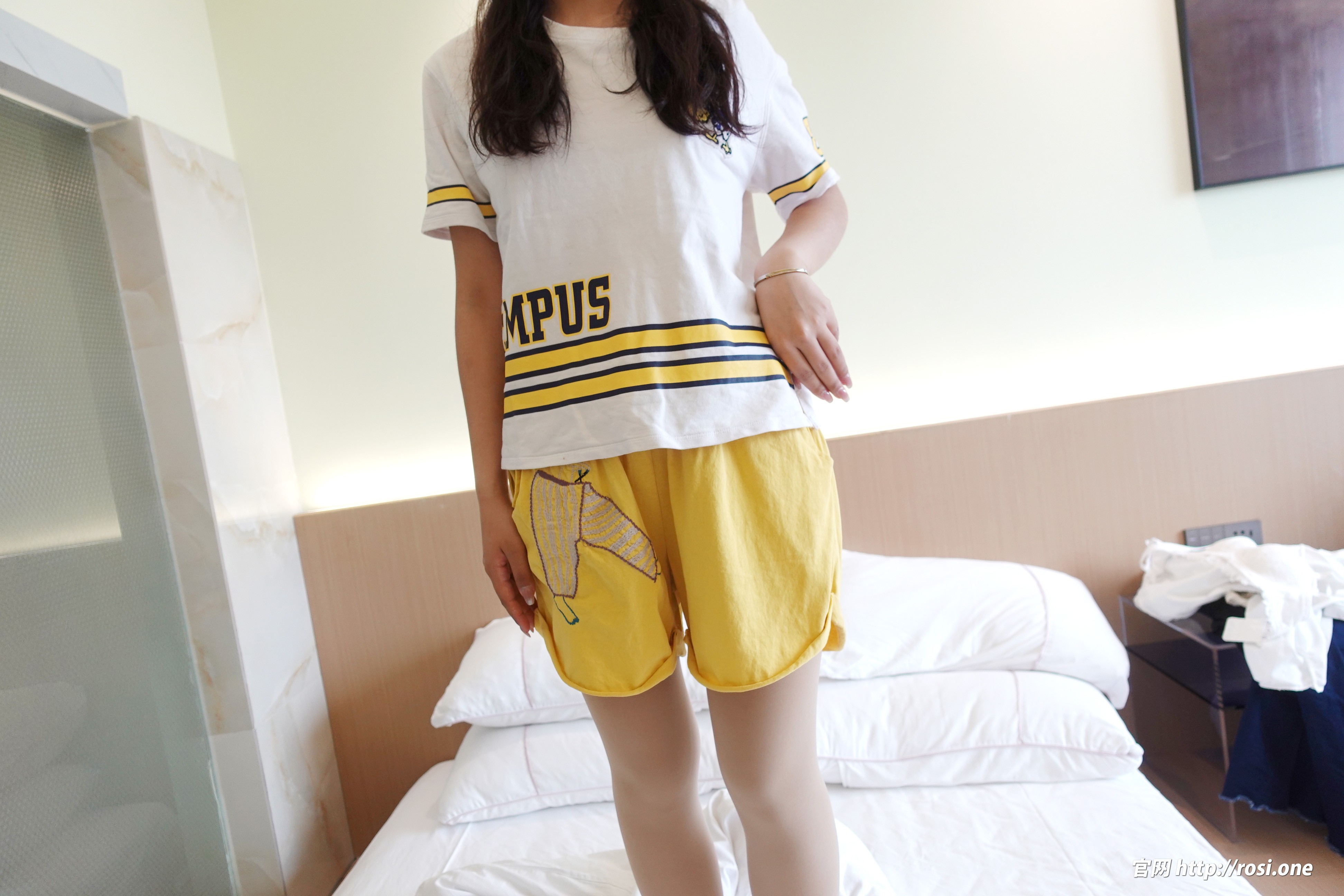 图片[11]-[ROSI写真]2022.08.03 NO.3894[111+1P／137MB]-六色网