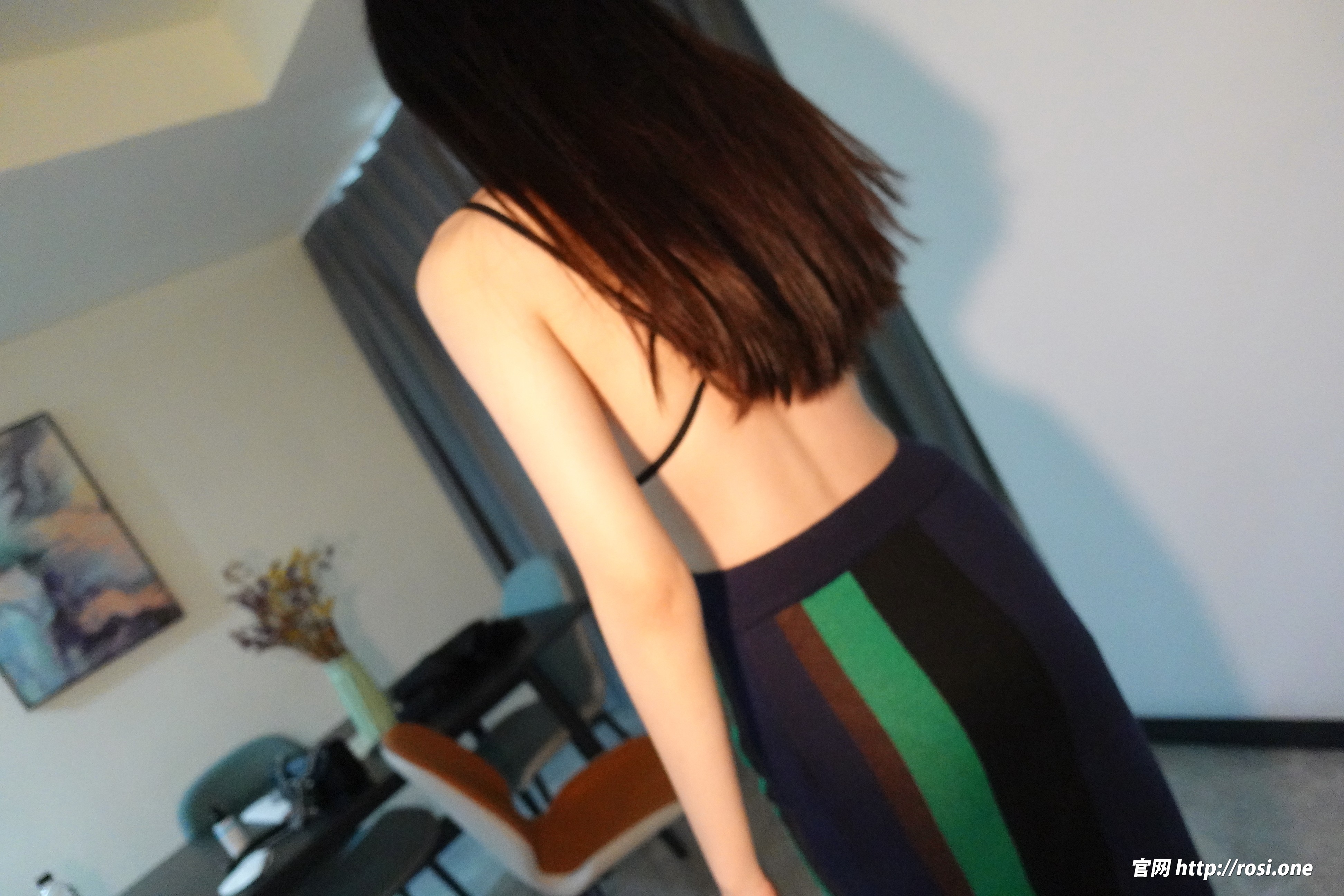 图片[2]-[ROSI写真]2022.06.24 NO.3854[103+1P／165MB]-六色网