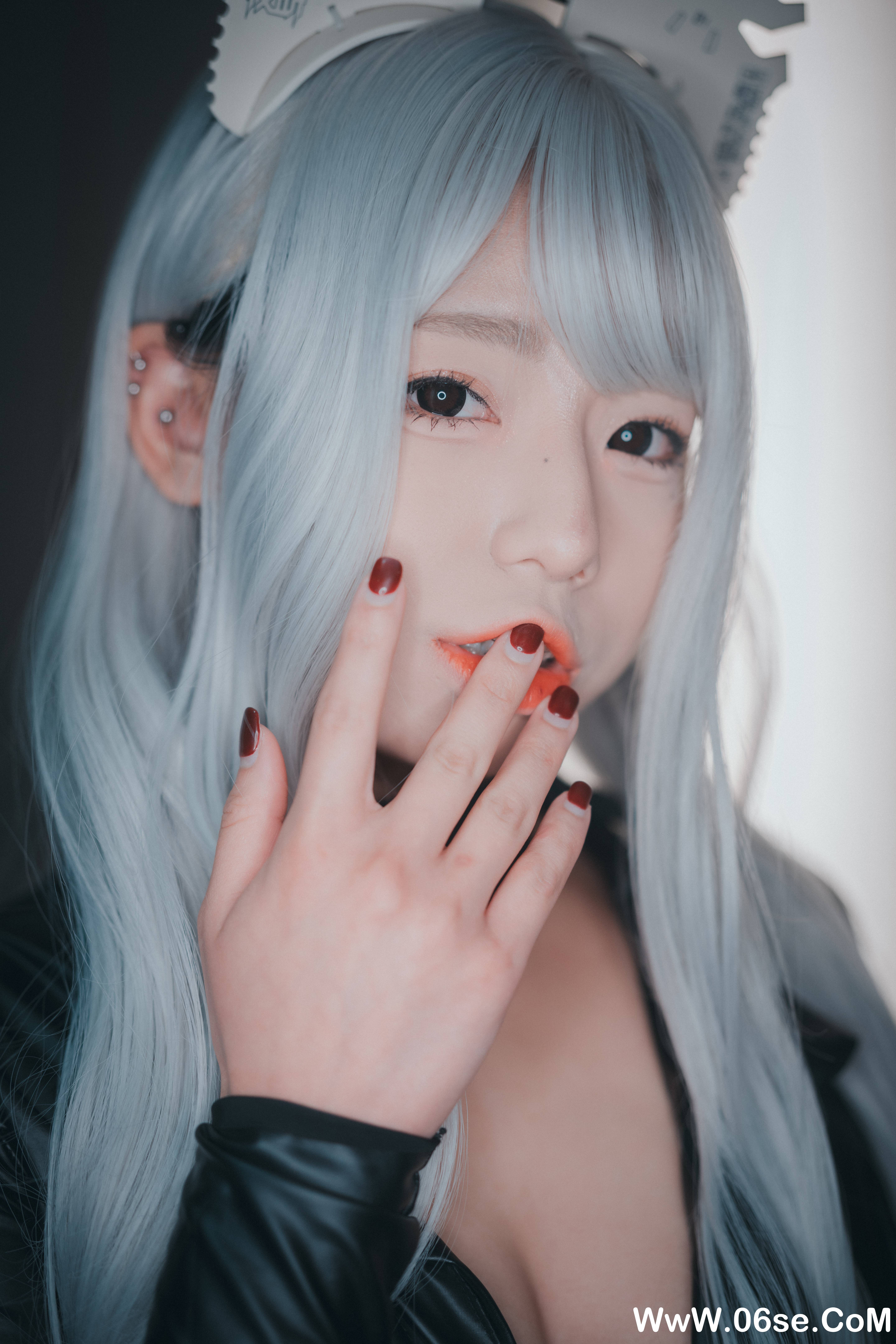 图片[5]-DJAWA – NO.093 Rider No69 [88P1.65G]-六色网
