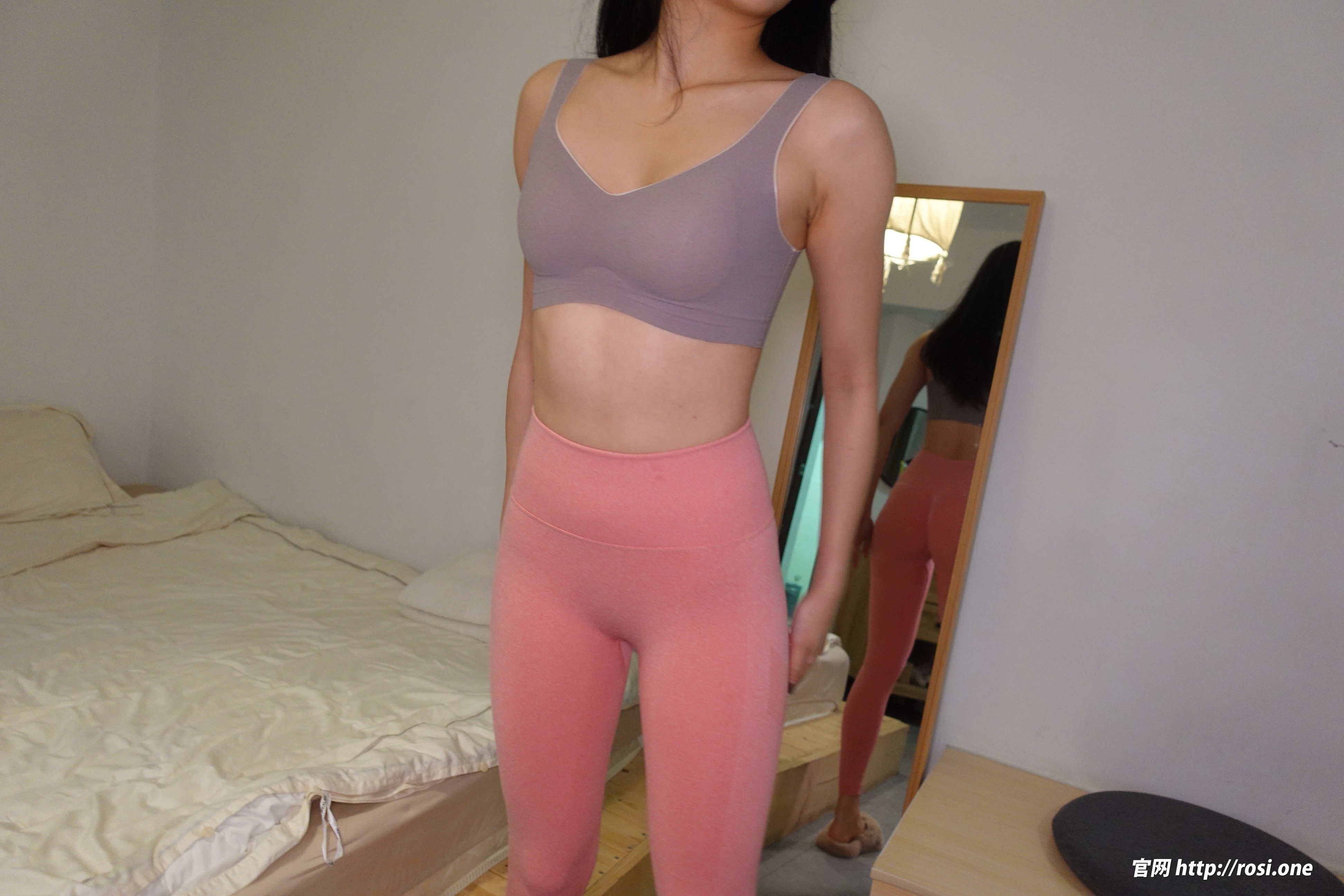 图片[88]-[ROSI写真]2021.12.28 NO.3676[132+1P／182MB]-六色网
