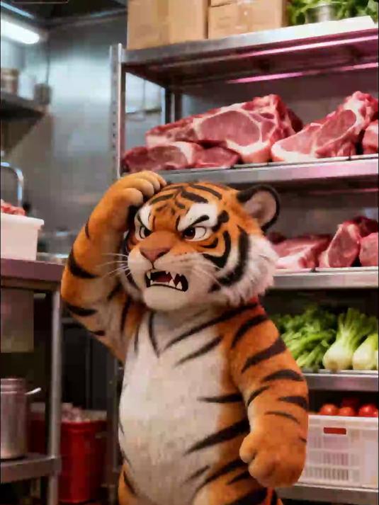 牛肉面多少钱一碗