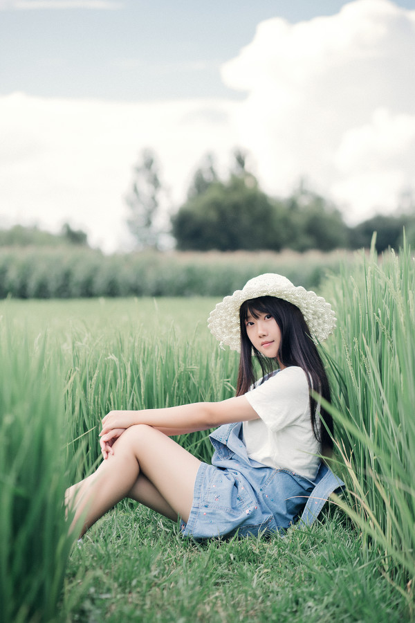 图片[5]-晴天少女-六色网