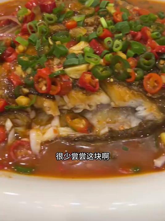 发现北半球好吃的约来越多啦，浅尝一家湘菜馆，整体就是两字，美集撩！7.5 分#美食#