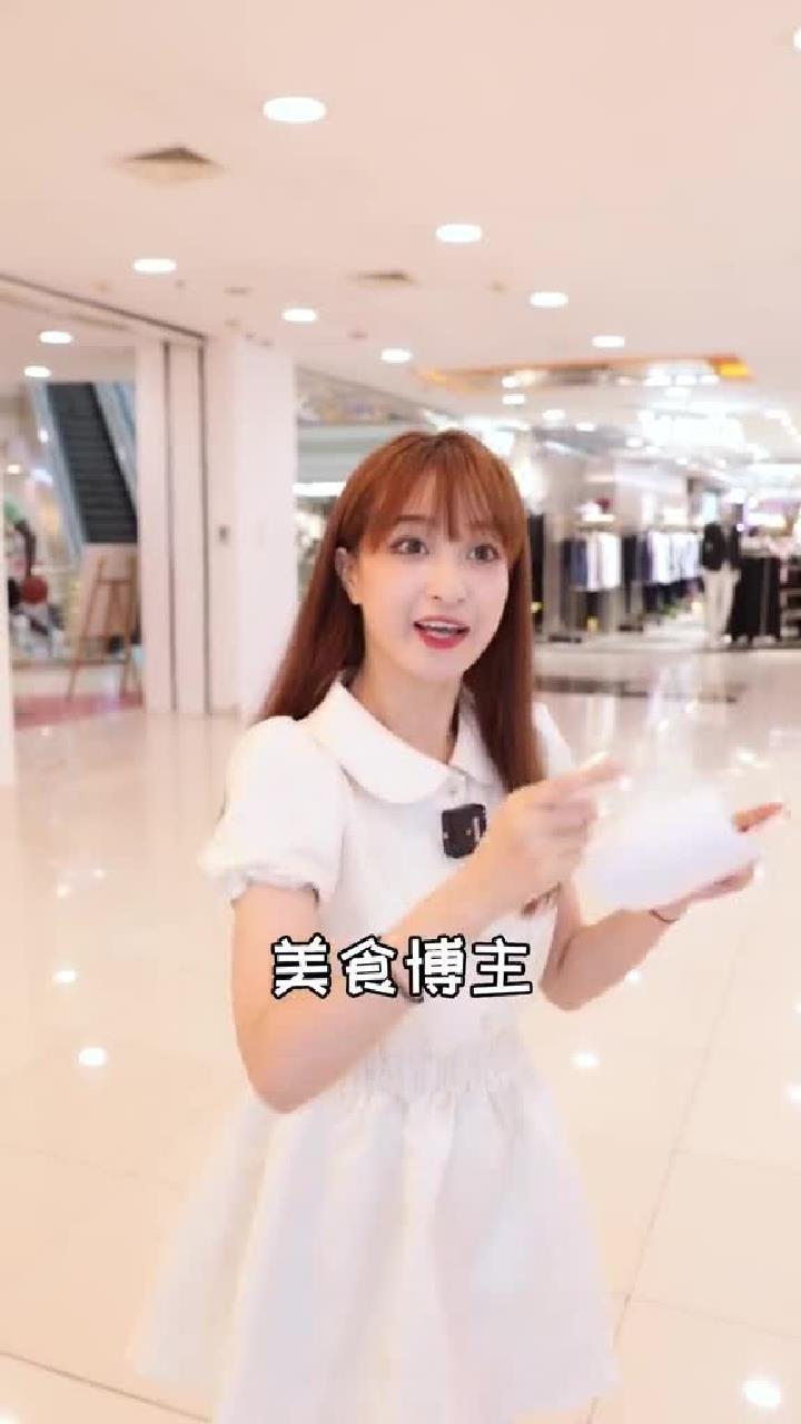 海底捞王炸攻略来啦!隐藏菜单,自制奶茶,DIY手机壳,一个都不落下!