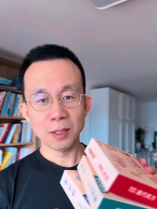 哈迪达兹醇黑巧克力 哈迪达兹100%纯可可脂饱腹代餐健身代餐休闲零食盒装