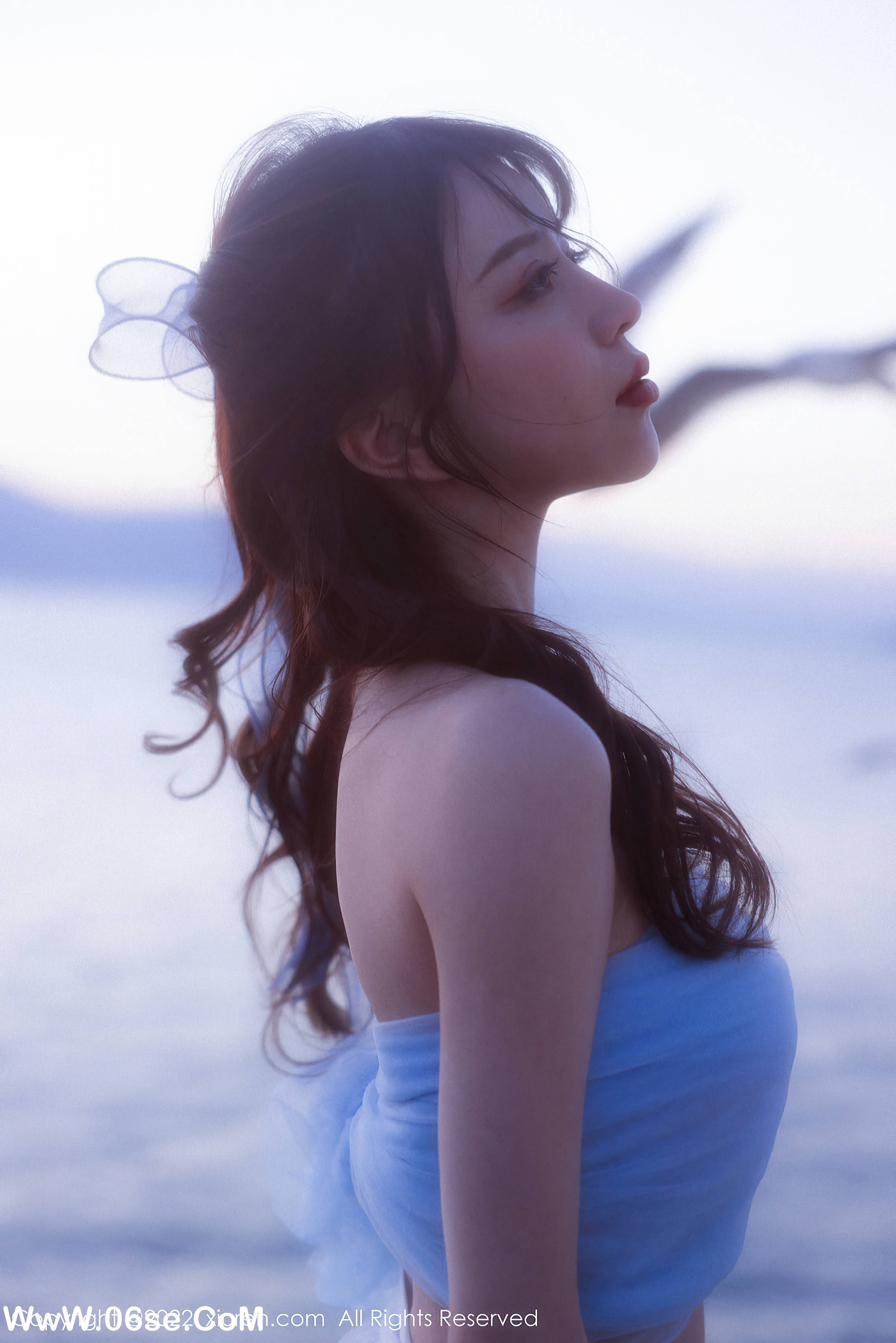 图片[17]-[XIUREN秀人网] 2022.04.19 NO.4888 tina_甜仔[45+1P355M]-六色网