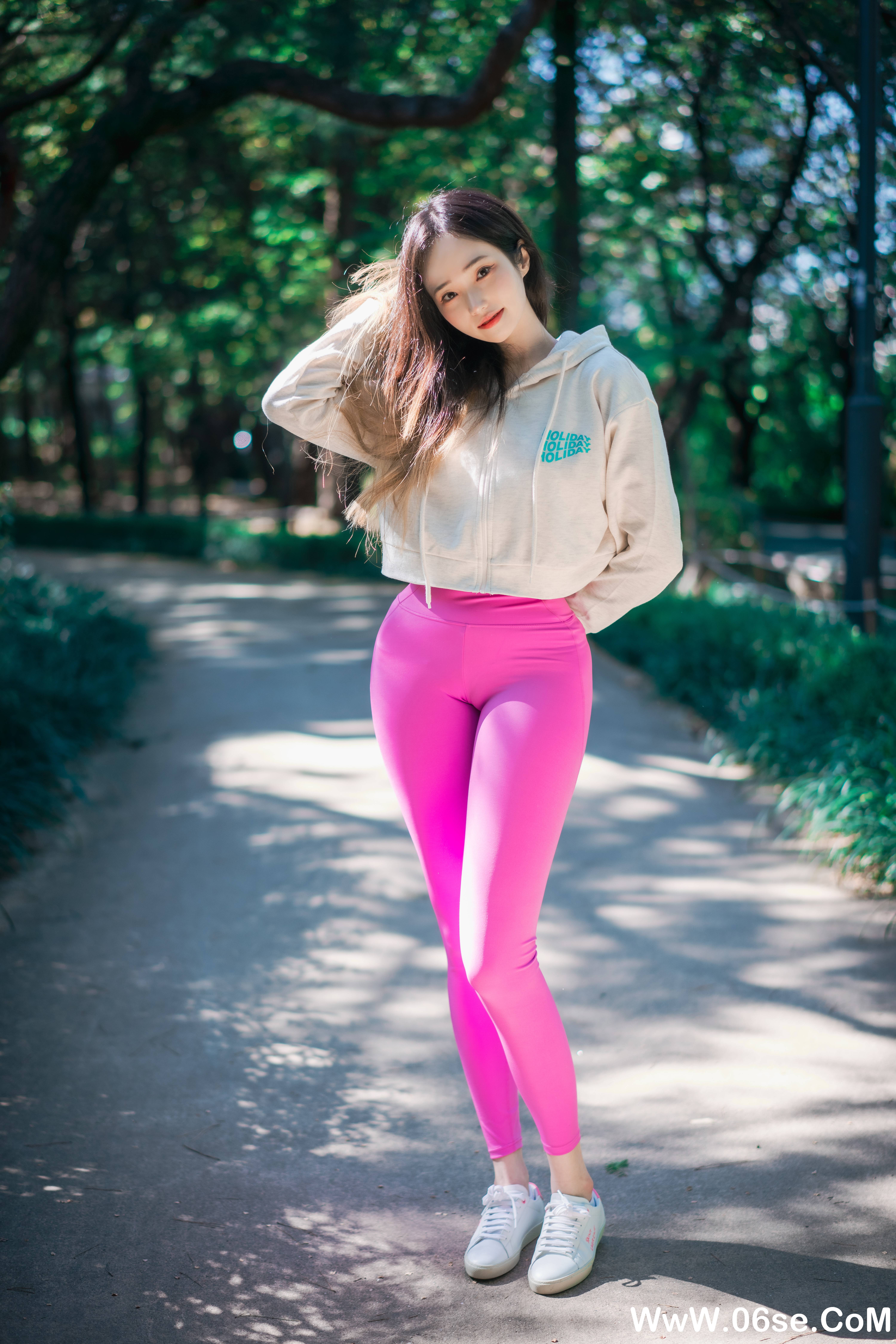 图片[44]-DJAWA — NO.166 Loose & Tight Violet [174P3.45G]-六色网