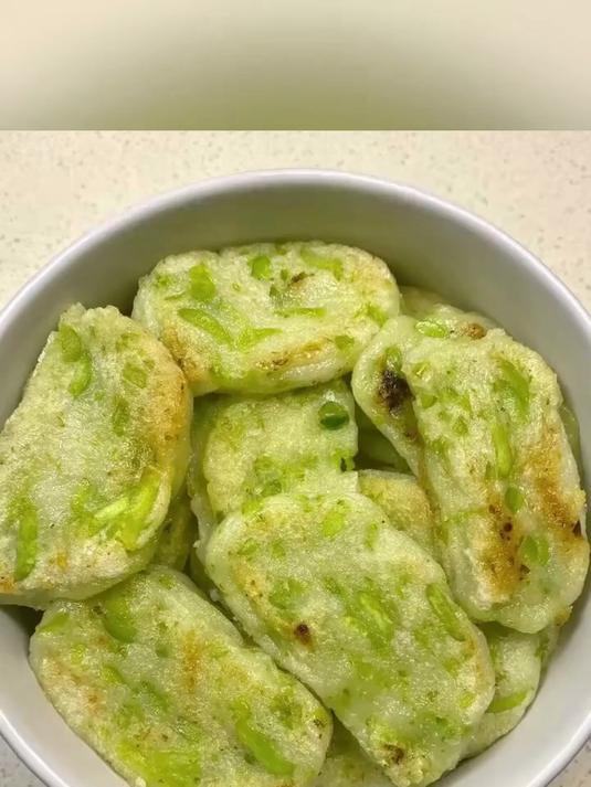 妈妈一定要学会的10种早餐做法