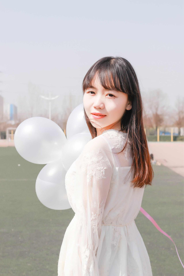 图片[2]-青春，我爱过的那个女孩-六色网