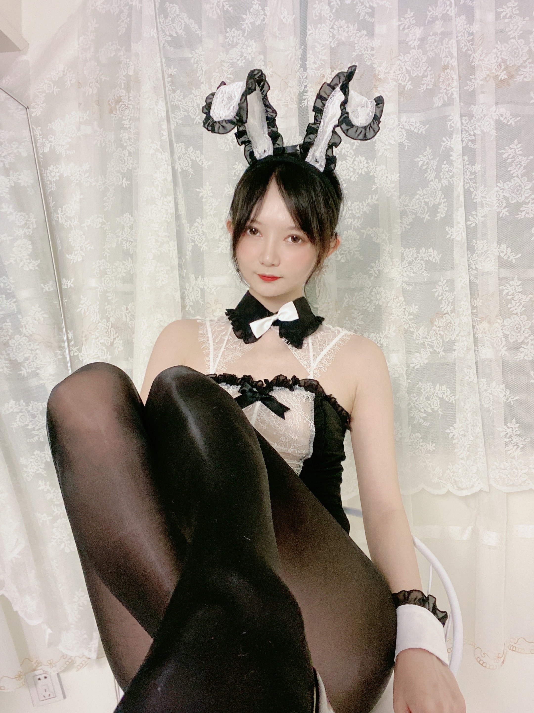图片[11]-51酱 NO.005 — 油光袜[59P+4V284M]-六色网
