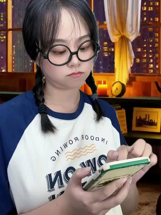 当朋友圈发了很丧的话……没什么是一杯奶茶解决不了的