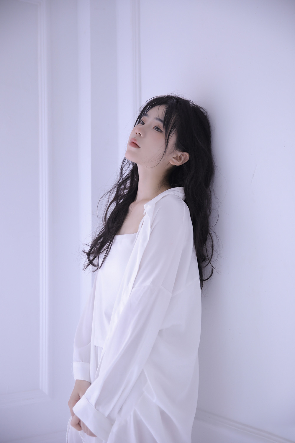 图片[8]-居家小女友-六色网