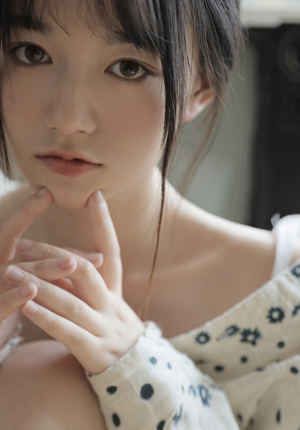 图片[4]-牛油果女孩儿-六色网