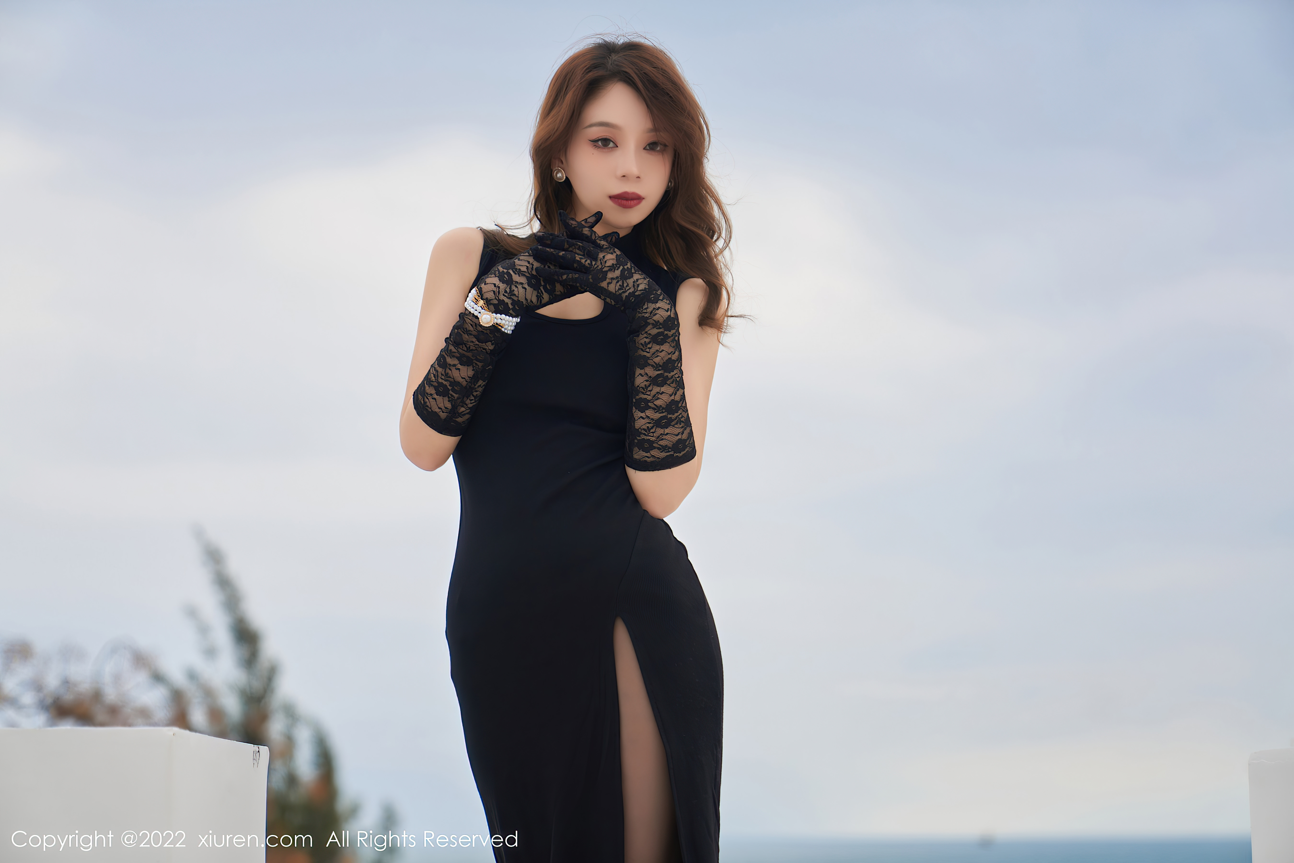 图片[17]-[XIUREN秀人网] 2022.03.29 NO.4788 言沫[70+1P240M]-六色网