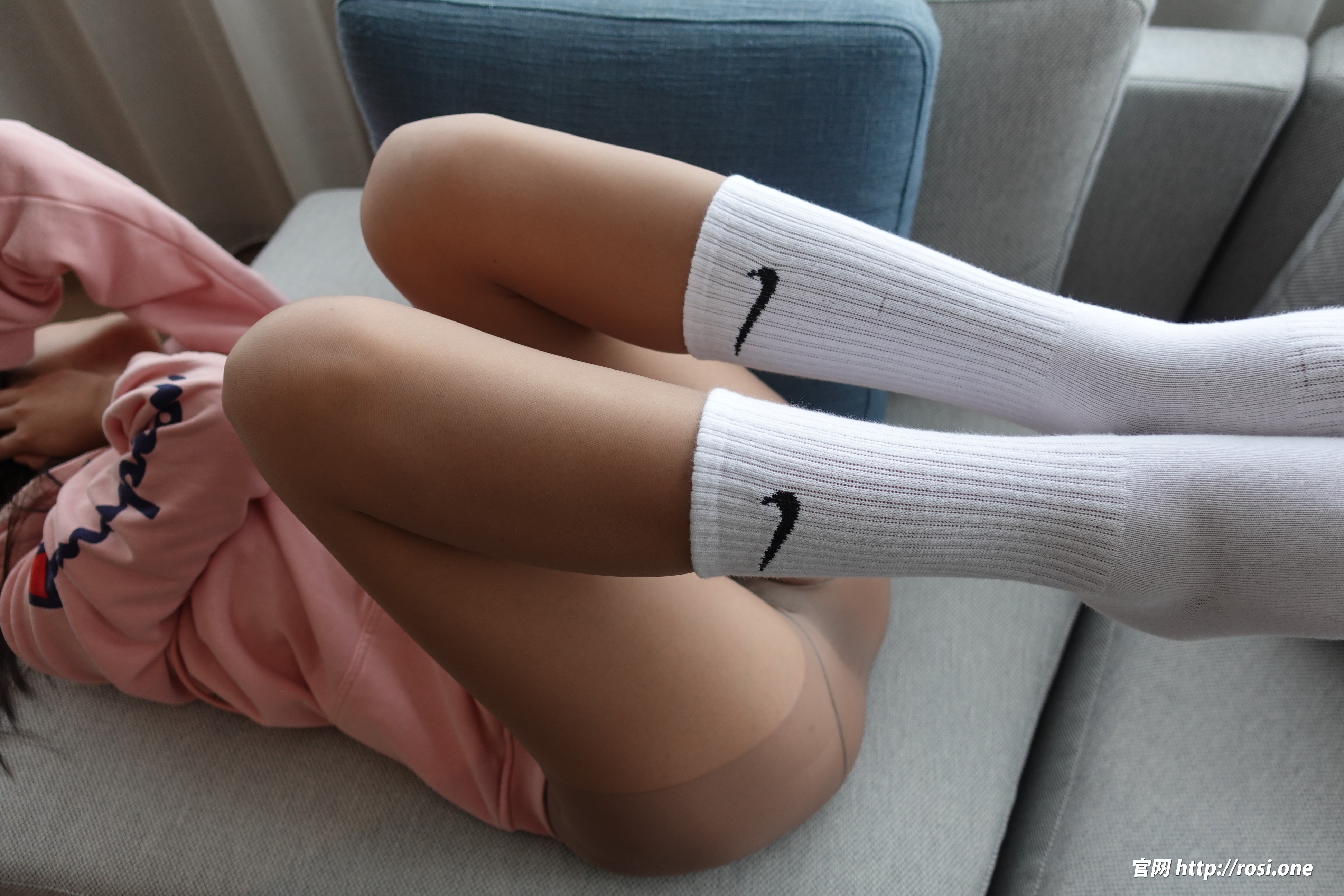 图片[58]-[ROSI写真]2022.03.24 NO.3762[98+1P／155MB]-六色网