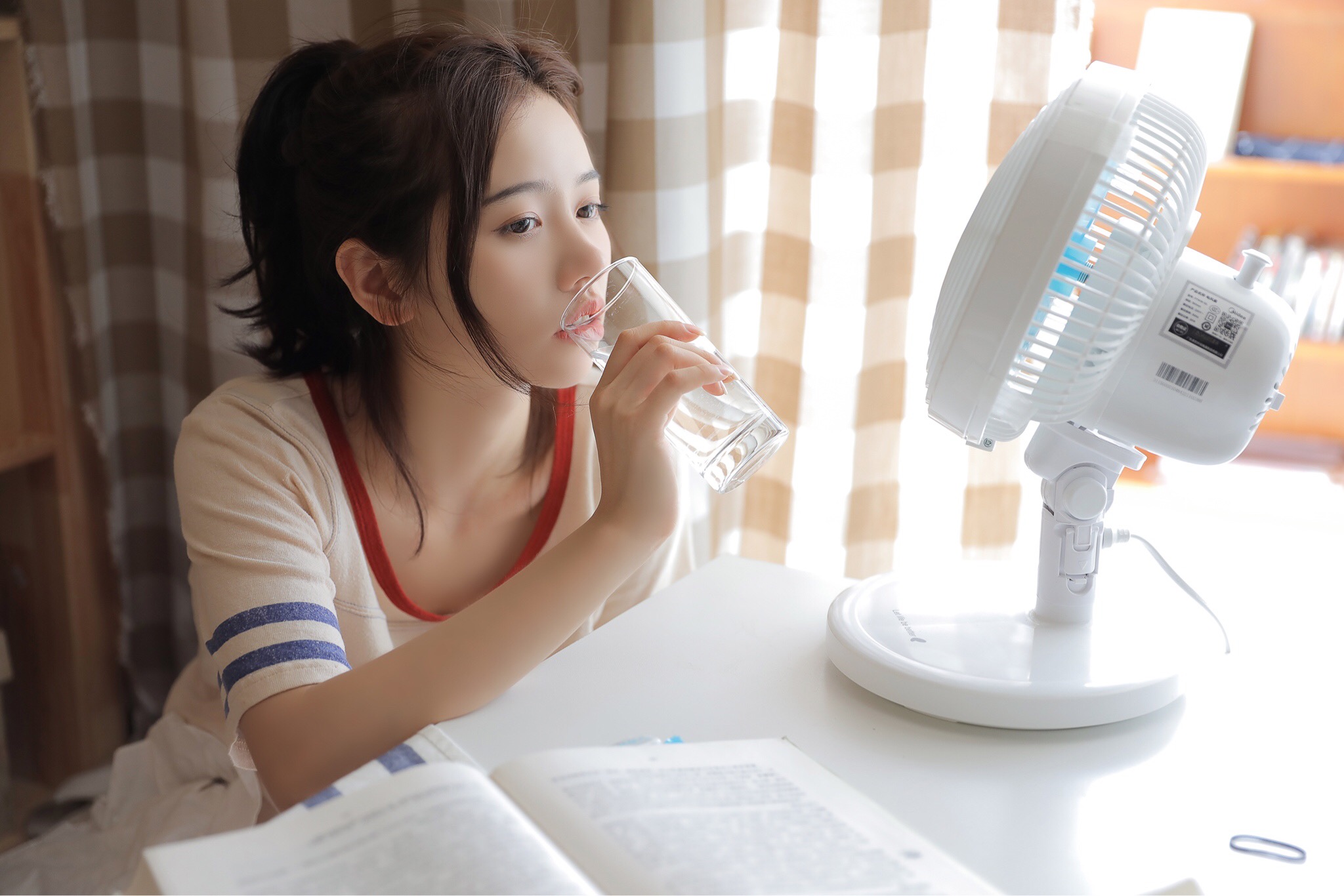 图片[4]-我的居居女孩-六色网