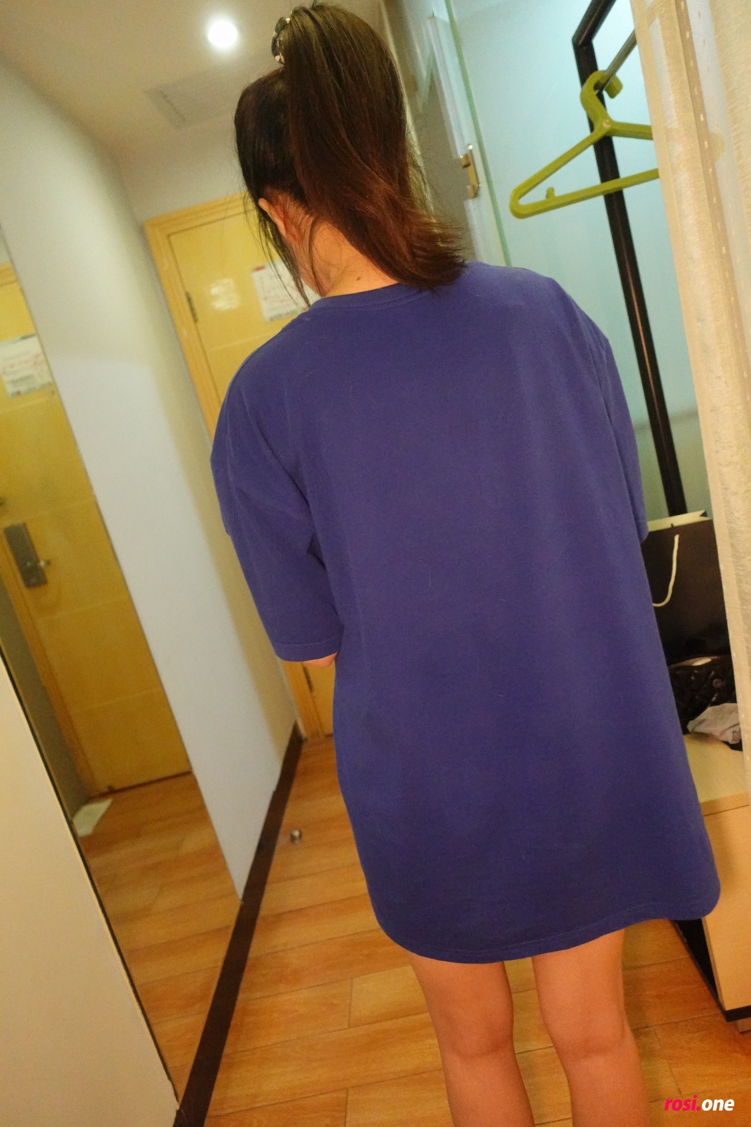 图片[10]-[ROSI写真]2021.05.28 NO.3462[60+1P90M]-六色网