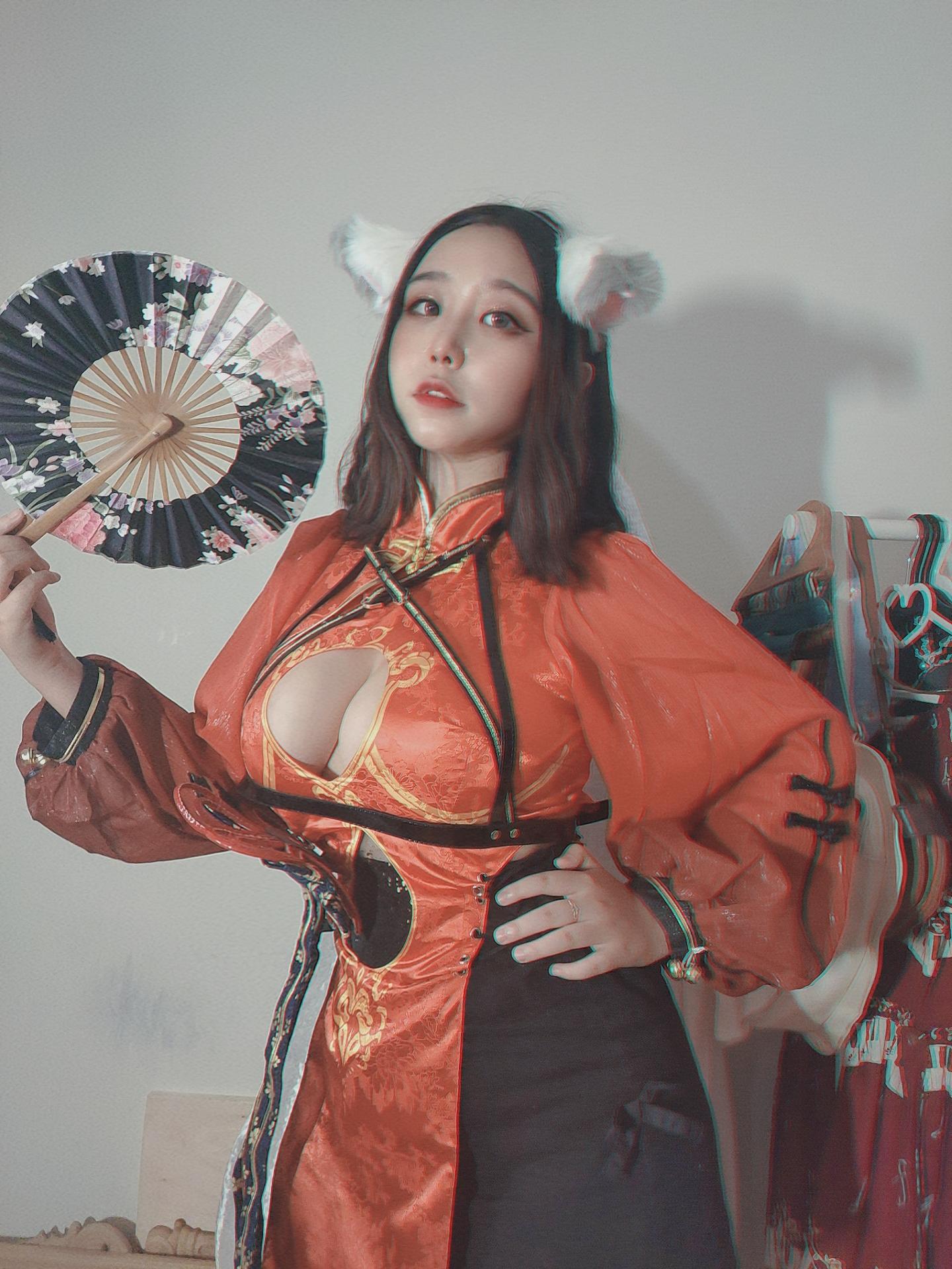图片[110]-穆零Mu0 NO.022 – 自拍[289P+17V167M]-六色网