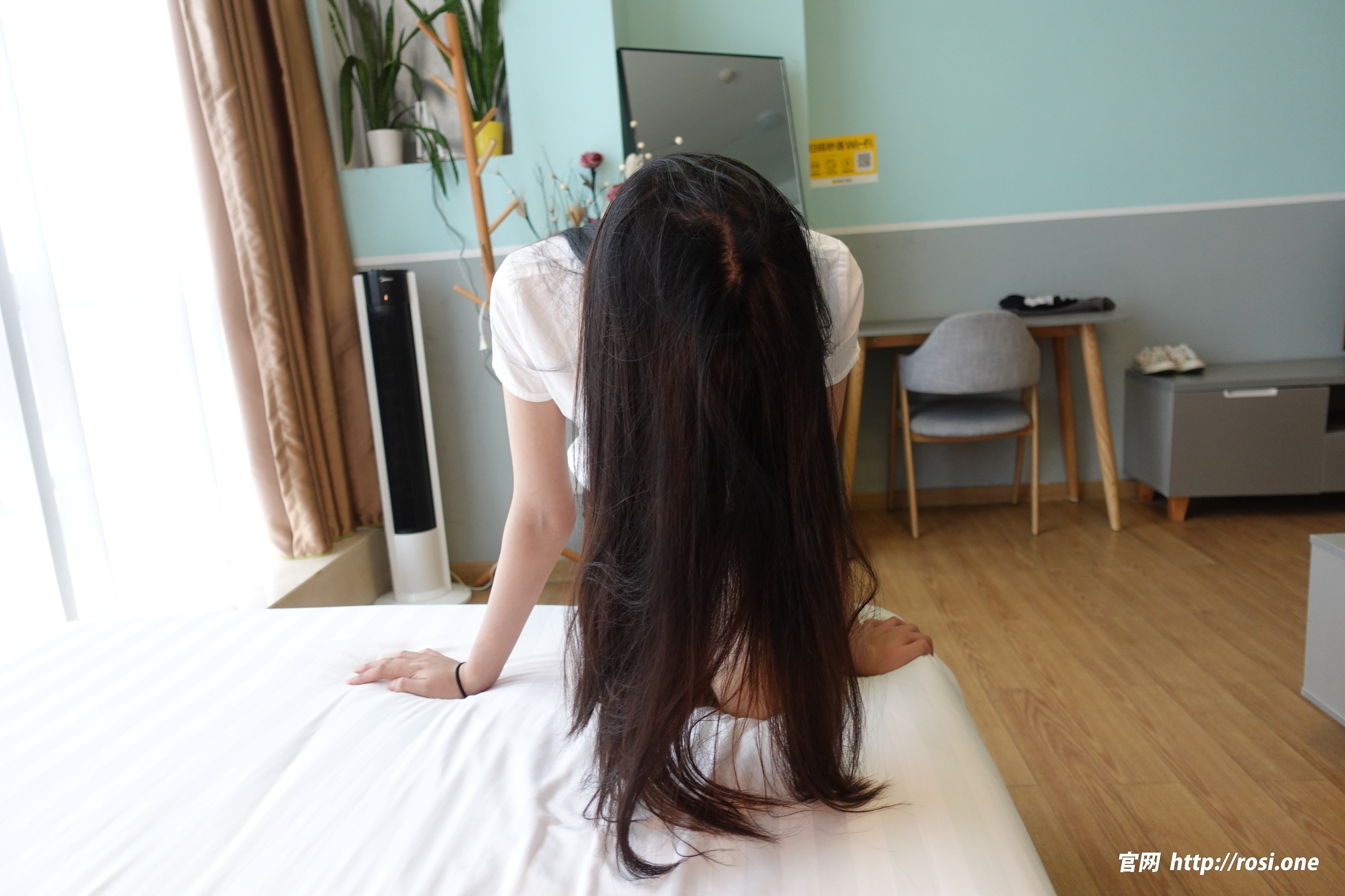 图片[249]-[ROSI写真]2022.12.03 NO.4016[256+1P／289MB]-六色网
