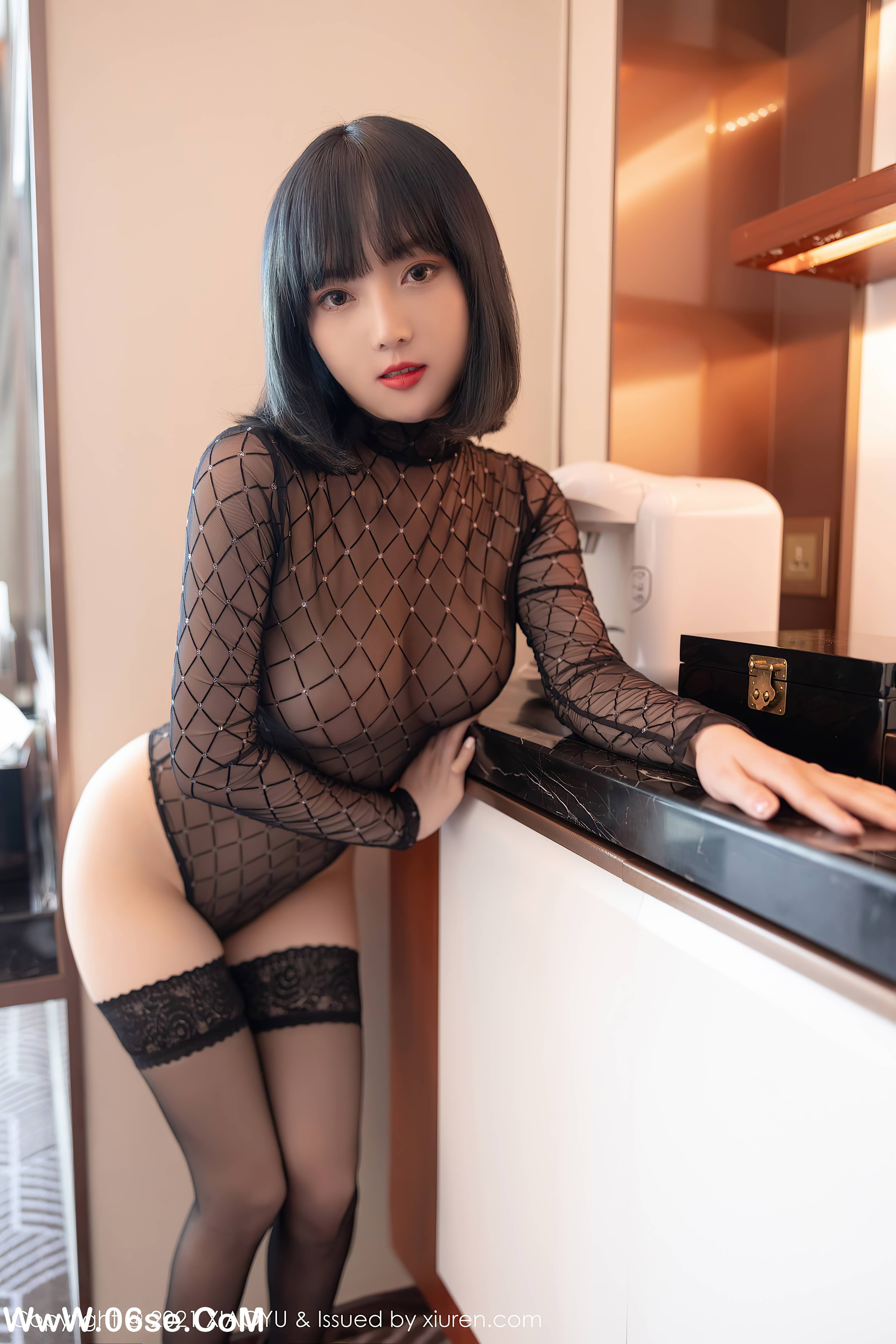 图片[7]-[XIAOYU语画界] 2021.04.26 NO.516 豆瓣酱[50+1P466M]-六色网