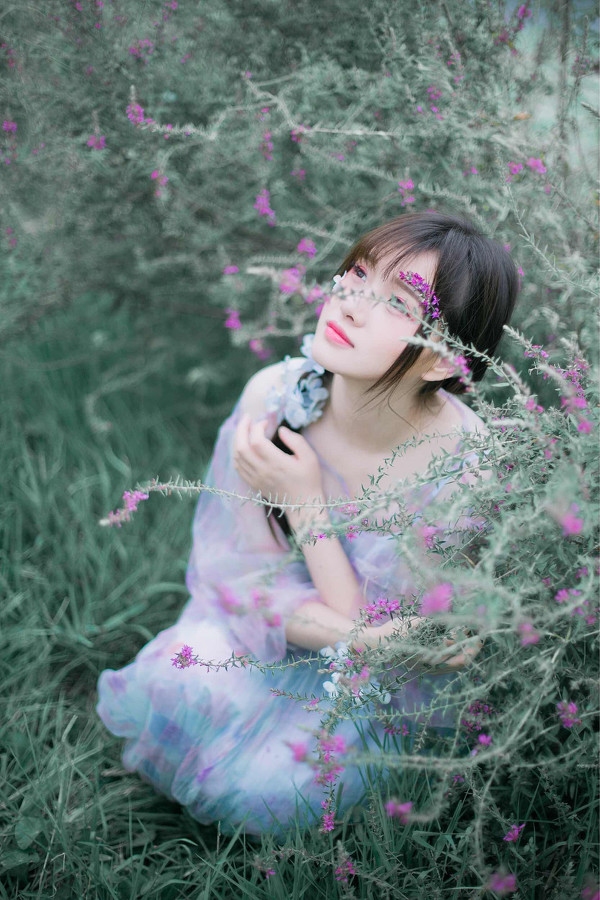 图片[8]-花解语-六色网