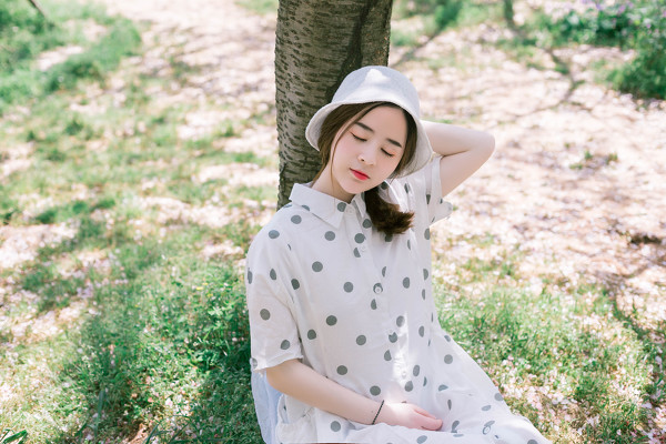 图片[3]-樱花少女-六色网