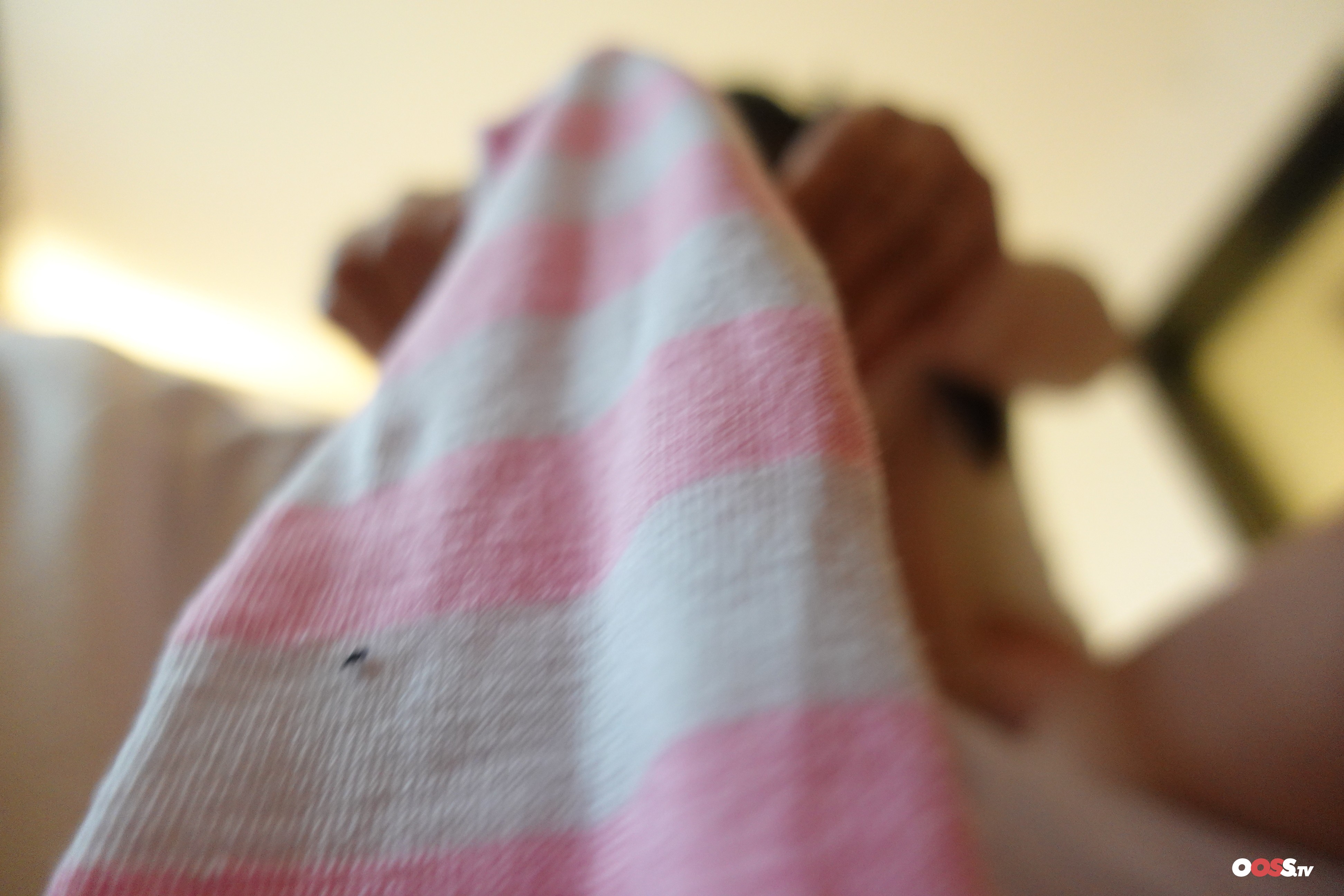 图片[29]-[ROSI写真]2021.04.19 NO.3423[81+1P110M]-六色网