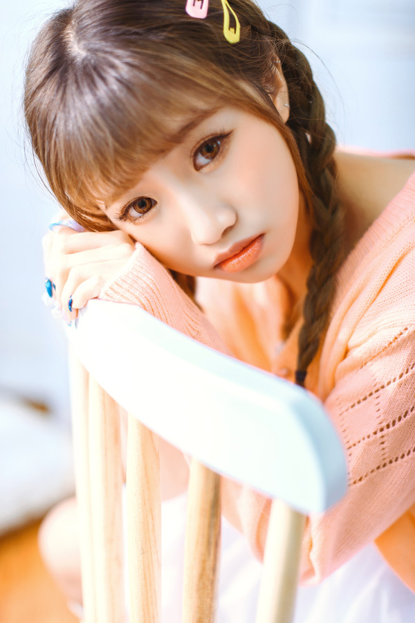 图片[103]-少女心事-六色网