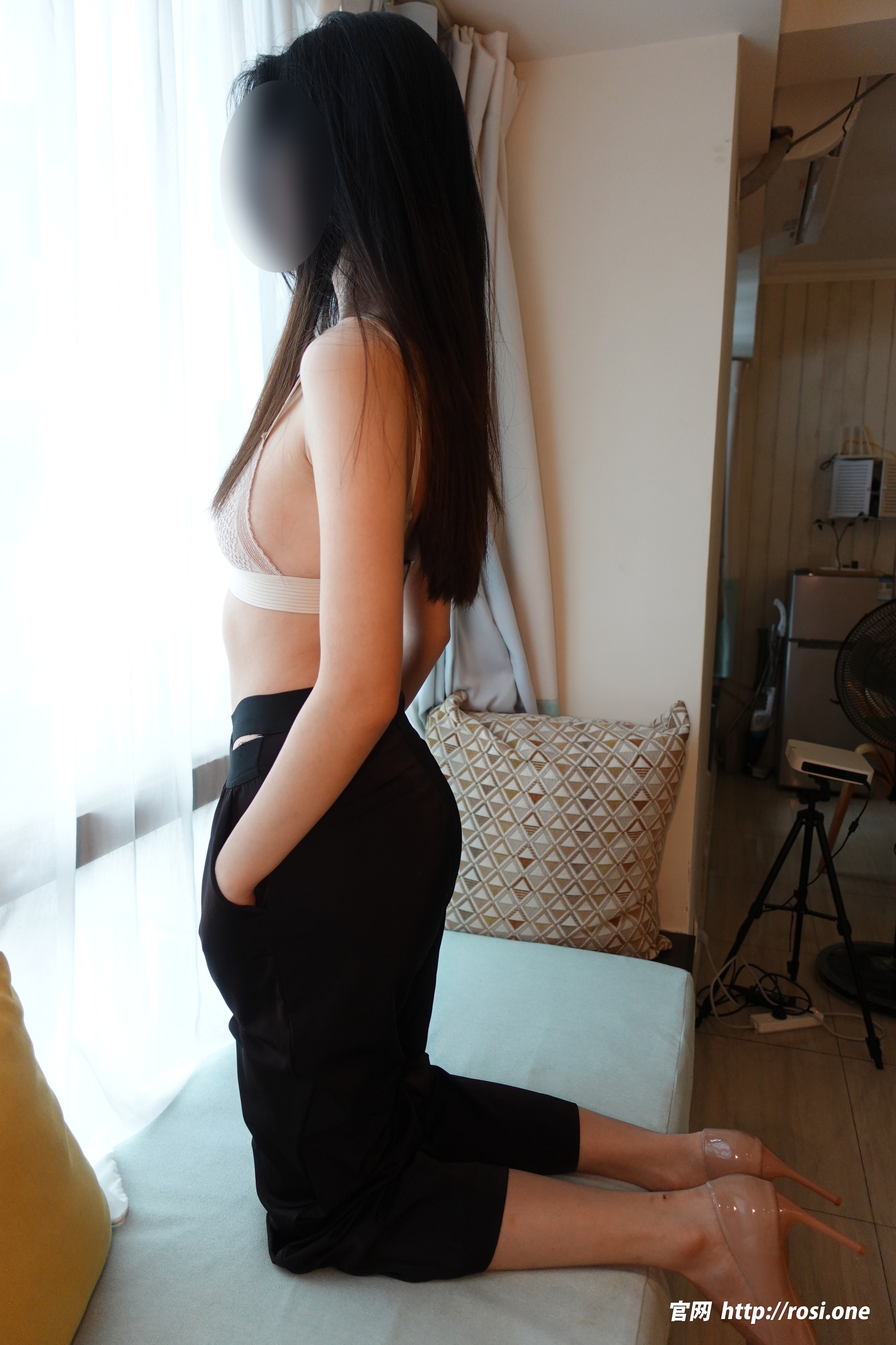 图片[152]-[ROSI写真]2022.11.04 NO.3987[203+1P／234MB]-六色网