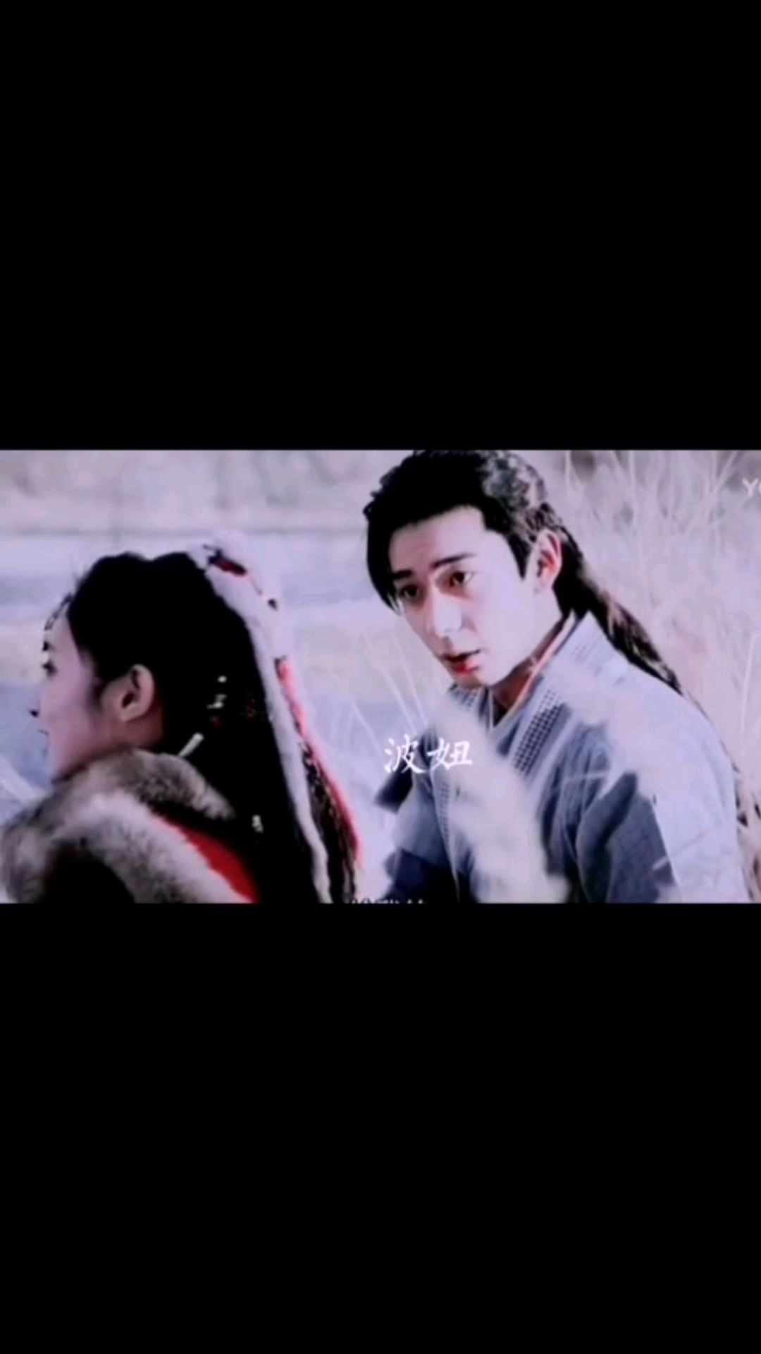 东宫版《悬崖上的金鱼姬》波妞,宗介