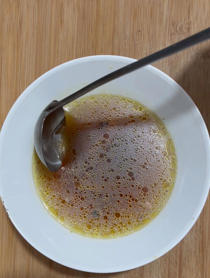 羊肚菌要煮多久,煮4分钟就行