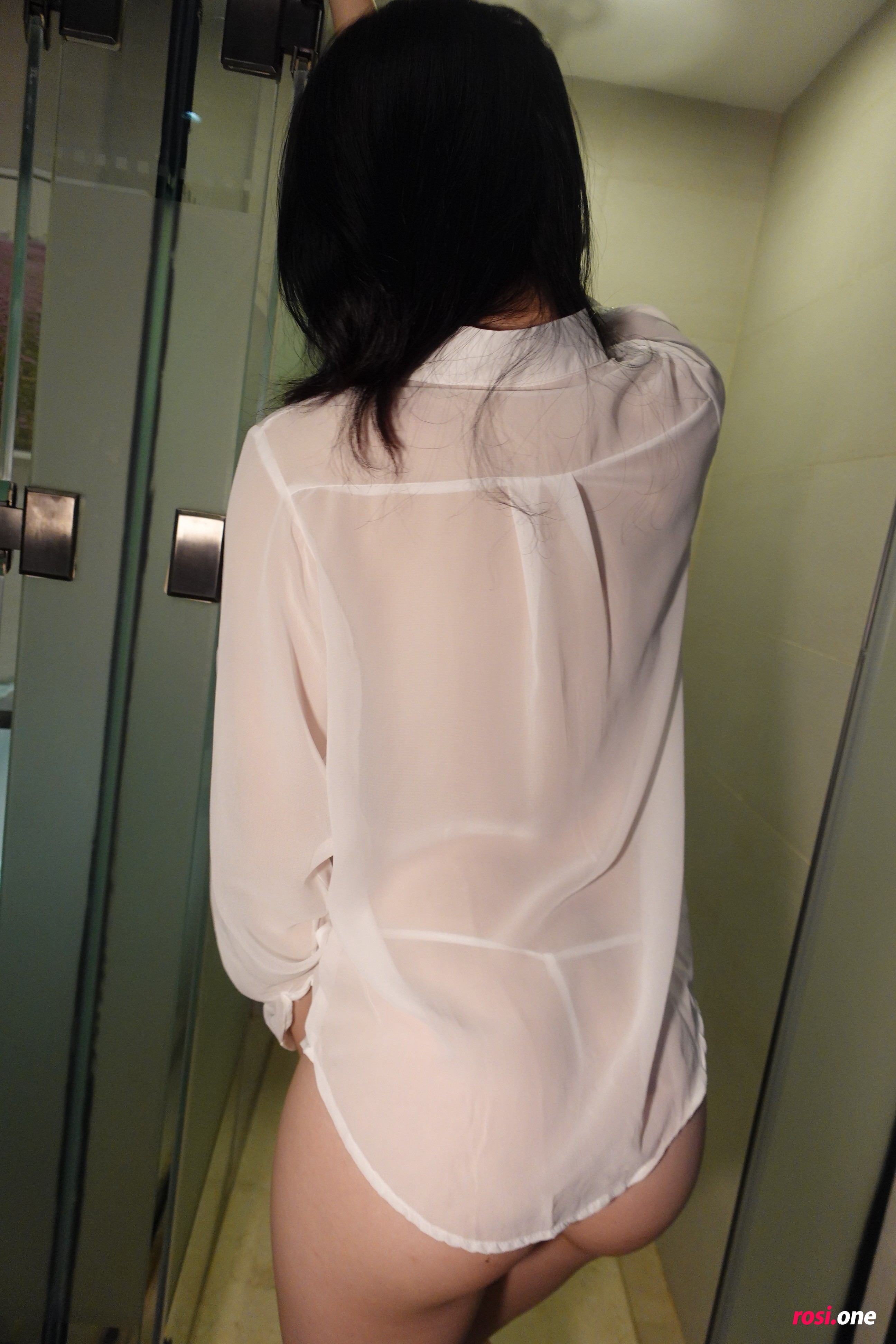 图片[17]-[ROSI写真]2021.09.22 NO.3579[80+1P109M]-六色网