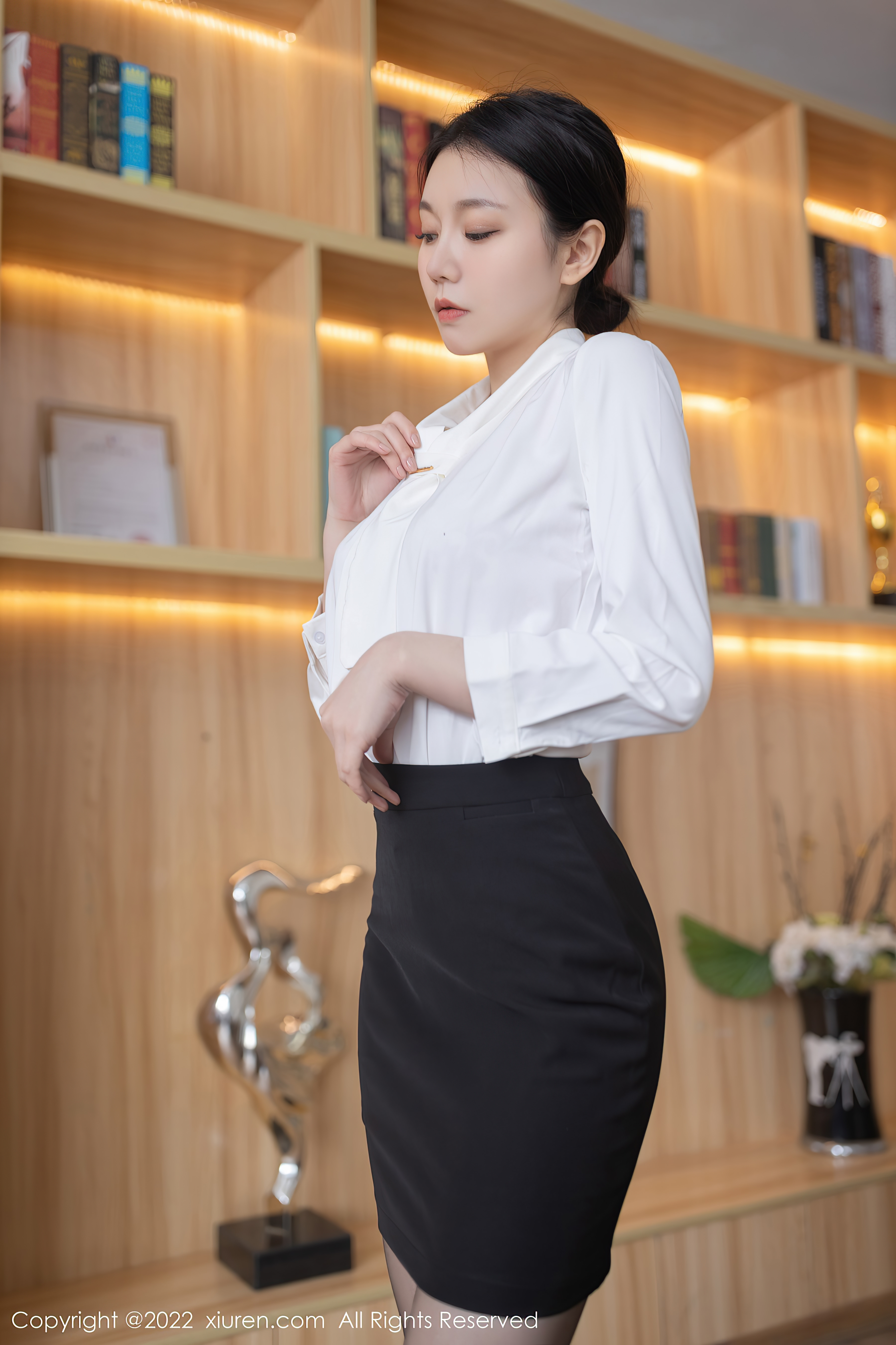 图片[11]-[XIUREN秀人网] 2022.03.22 NO.4755 安然[81+1P257M]-六色网