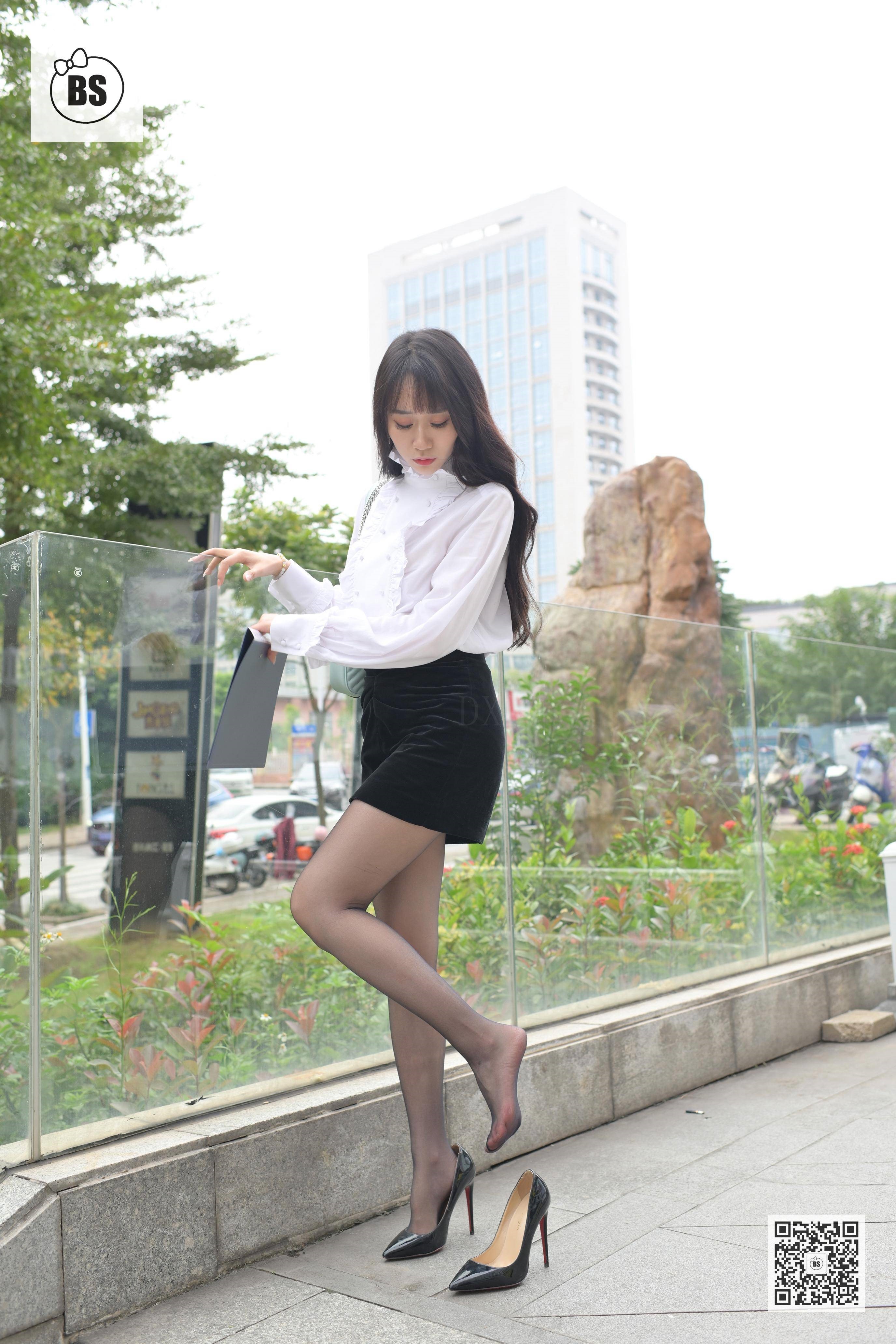 图片[28]-[我丝你想]MX006 美西 公交车站奇遇记1[67P88M]-六色网